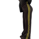 pantalone in maglia home